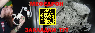 гидропоника Тверь