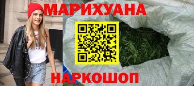 гидропоника Тверь
