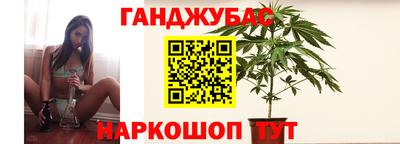 скорость mdpv Татарск