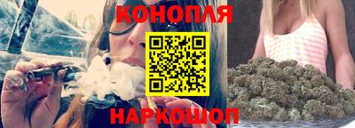 гидропоника Тверь