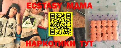 гидропоника Тверь