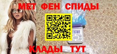 гидропоника Тверь
