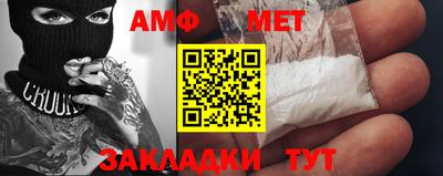 гидропоника Тверь